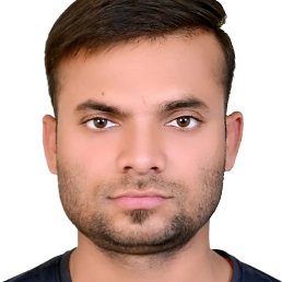 Guddu Yadav, , 29 