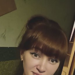 ����, �������, 36 ���