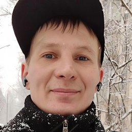 �������, ������, 35 ���