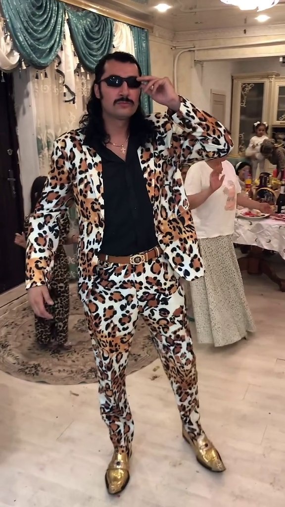 ����� ���� ���� � ����� ������)