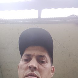  , 33, 