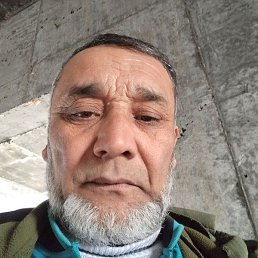 ���, ������, 54 ����