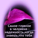 ���� ����, ����-���, 39 ��� - ��������� 25 ������ 2026 � ������ ���� ����������