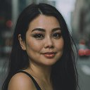 ���� ����, ��������, 25 ��� - ��������� 11 �������� 2025 � ������ ���� ����������
