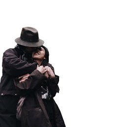 Mig, ���������