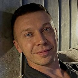 ������, ������, 37 ���