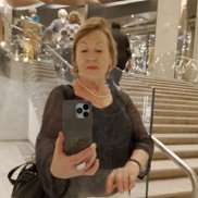 ����, 72 ����, ������