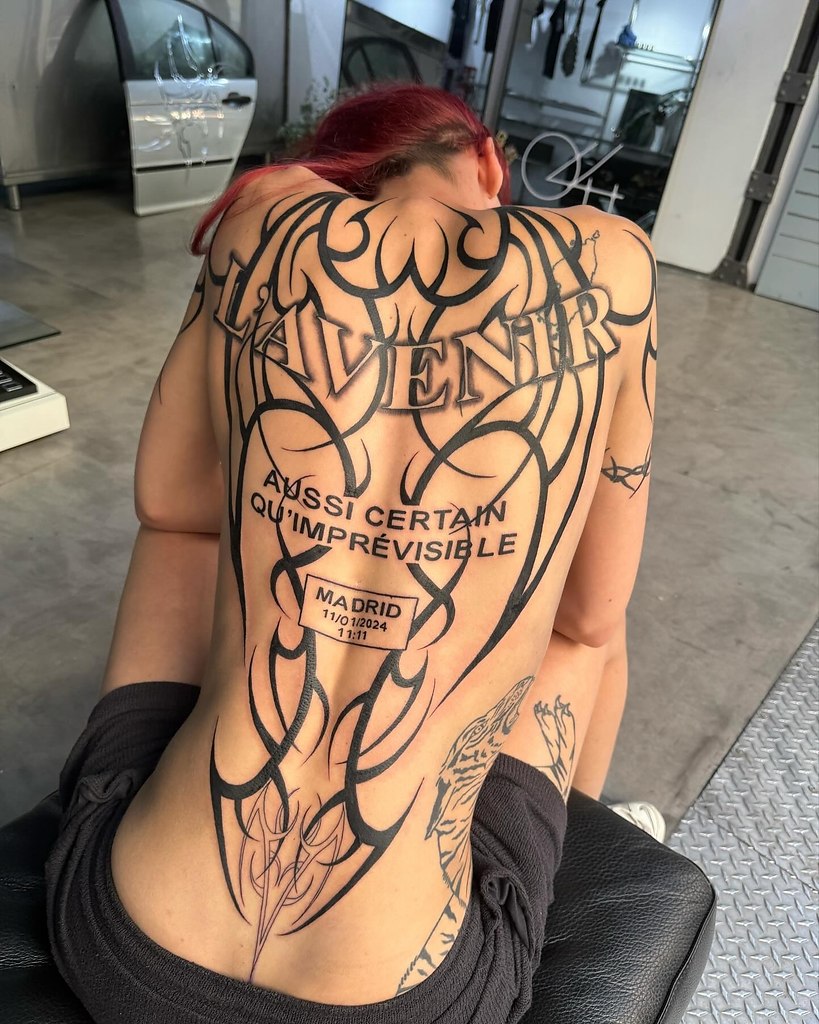 �� ����� � ������� ������ � ������� �� �����������: �L�avenir� � �Aussi certain qu�imprvisible�. ��� ... - 3