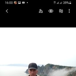, , 55 