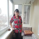 ���� ������, �����������, 55 ��� - ��������� 14 ������� 2024