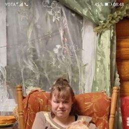 , 22, 
