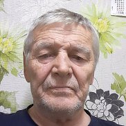 , 70 , 
