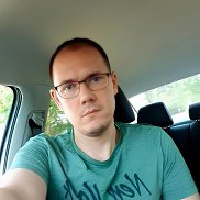 , 29 , 