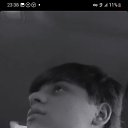 ���� ��������� �������, ������, 27 ��� - ��������� 12 ���� 2024 � ������ ���� ����������