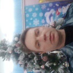 , , 48 