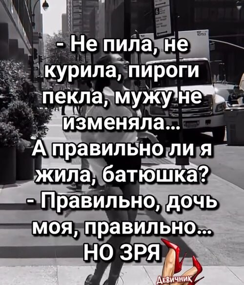   ! - 27  2025  09:59