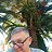 ������