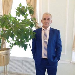, 64, 