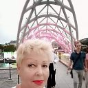 ���� ������, �����, 67 ��� - ��������� 26 ������ 2025 � ������ ���� ����������