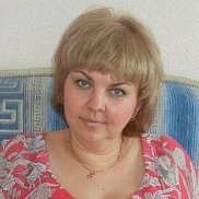 Камилла, 25 лет, Казань Камилла, 25 лет, Казань