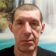 �������, 59 ���, ������