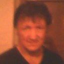 ���� ����, �����������, 51 ��� - ��������� 5 ������ 2024 � ������ ���� ����������