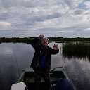 ���� �����, ������, 68 ��� - ��������� 26 �������� 2025 � ������ ���� ����������