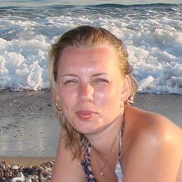 , 48, 