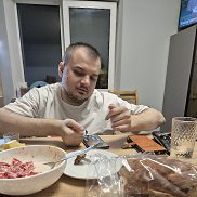 , 33 , 