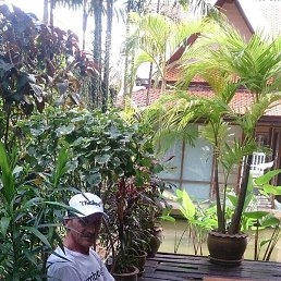 ���, ������, 63 ����