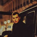 ���� �����, ������������, 25 ��� - ��������� 16 ������� 2025 � ������ ���� ����������