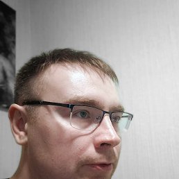 , 33, -