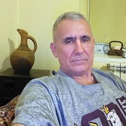 , 56, 