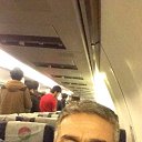 ���� ���������, ������, 42 ���� - ��������� 7 �������� 2024 � ������ ���� ����������