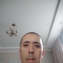 ���� ��������, ������, 30 ��� - ��������� 31 ��� 2025 � ������ ���� ����������