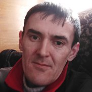 ������, 40 ���, ������