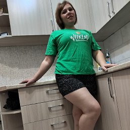 Vita, �������, 39 ���