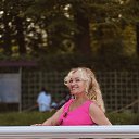 ���� ���������, ������-��-���� - ��������� 24 ������� 2024 � ������ ���� ����������