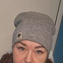 ���� ��������, ������ ��������, 51 ��� - ��������� 23 ������� 2024 � ������ ���� ����������