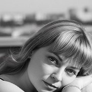 ����, 38 ���, �������