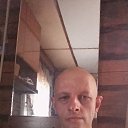 ���� �������, ��������, 49 ��� - ��������� 8 ������ 2024 � ������ ���� ����������