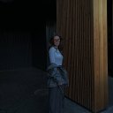 ���� ����, ����������, 28 ��� - ��������� 5 ������� 2025 � ������ ���� ����������