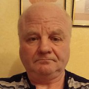 �������, 60 ���, ������