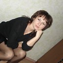 ���� ���, ���, 29 ��� - ��������� 17 ������ 2025 � ������ ���� ����������