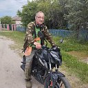 ���� ������, ������, 56 ��� - ��������� 23 ������� 2025 � ������ ���� ����������