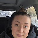 ���� ��������, ������, 42 ���� - ��������� 27 ������� 2025