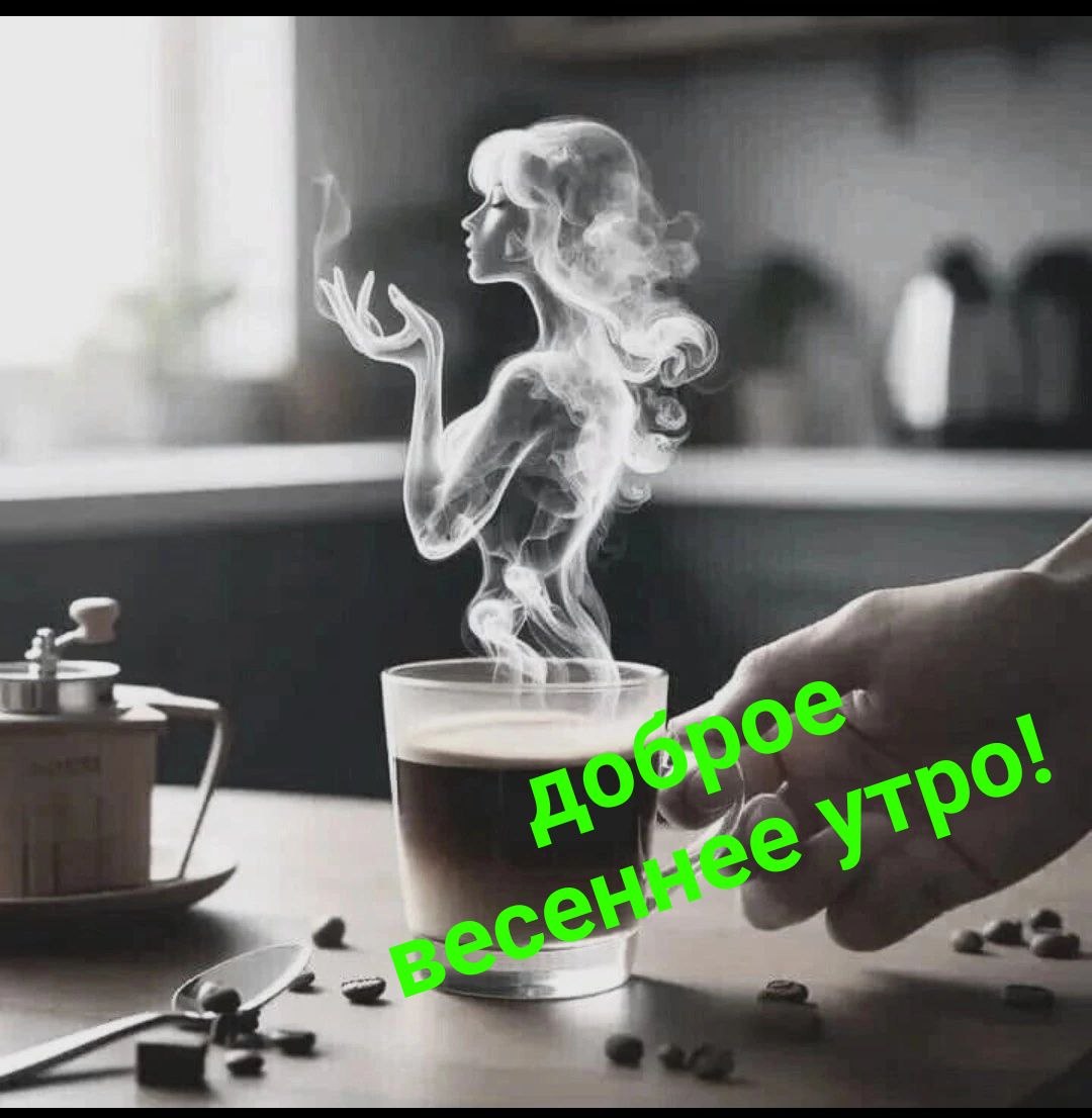 @  - 6  2024  07:08