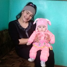 ����������, ���������, 18 ���