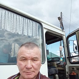 , 57, 