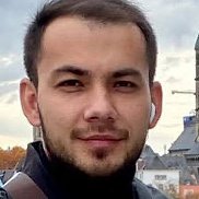 �����, 36 ���, ������